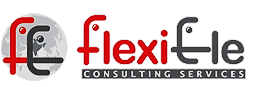 Flexiele Consulting Services